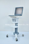 FORERMED Gynaecology Full Digital  Portable Color Doppler  Gynecology Ultrasound YJ-U200