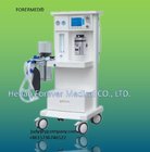 MRI Medical Anesthesia Machine  Anesthesia Accessories equipment