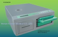 Flash AUTOCLAVE  Cassette Steam Autoclave Sterilization FOREVER EMDICAL
