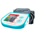 Blood Glucose and Blood Pressure Testing Machine
