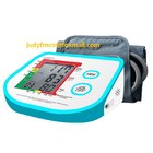 Digital Blood Pressure Monitor (Arm-style)