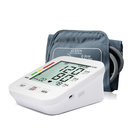 Arm-style) Digital Blood Pressure Monitor with large monitor