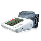 Arm type  Digital Blood Pressure Monitor with large monitor
