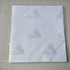 A4 printing A+B Laser no cut self weeding for dark colored fabric all color laser OKI printer heat transfer paper