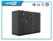 Large IGBT Online UPS 200Kva 300Kva 400Kva 3 Phase Uninterruptible Power Supply supplier