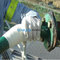 Pipe Repair Bandage Pipeline Fix Tape PVC Pipe FIx Wrap Structural Materials Tape supplier