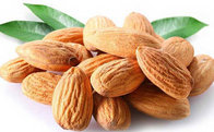 High Grade Almond Extract Amygdalin