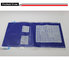 Tamper evident security bag tamper proof security bag , brand protecting , anti counterfeiting bag supplier