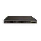Huawei S1700 Series Switches China manufacturer