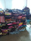 Second Hand bags/Used bags/China used bags in Premium Grade AAA for Africa and Southeast Asia Market Used bags