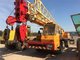 30 Ton Crane For Sale , Cheap Price TADANO Used Truck Crane For Sale With Big Promotion