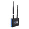 [USR-G806] Wireless 4G LTE WIFI Router supports Watchdog VPN supplier