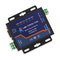 [USR-TCP232-410s] Industrial Serial to Ethernet converter, RS232 RS485 to TCP/IP converter supplier