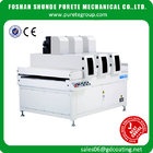 UV Curing/Dryer Machine for Wood/MDF/Plywood/Furniture/Glass