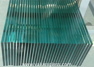8mm Tempered Glass Toughened Glass Safety Glass Door Glass Building Glass Furniture Glass