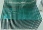 8mm Tempered Glass Toughened Glass Safety Glass Door Glass Building Glass Furniture Glass
