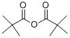 China Trimethylacetic anhydride manufacturer
