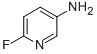 China 2-Fluoro-5-aminopyridine company