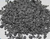 China Tantalum pentoxide(Ta2O5) Granule;coating materials,1-3mm; 3-5mm; 99.99%;for Filter; HR coating; Insulating coating manufacturer