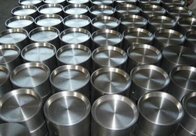 China Titanium Targets factory