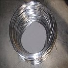 China Titanium wire company