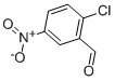 China 2-Chloro-5-nitrobenzaldehyde[6361-21-3] factory