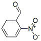 China 2-Nitrobenzaldehyde[552-89-6] factory