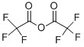 China Trifluoroacetic anhydride exporter