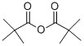 China Trimethylacetic anhydride exporter
