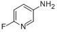 China 2-Fluoro-5-aminopyridine exporter