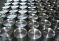 China Titanium Targets exporter
