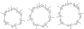 China butyldimethysilyl-α,β,γ-cyclodextrin exporter