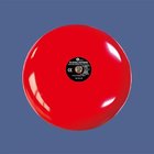Fire Alarm Sounder Evacuation Security Protection 6" Alarm Bell