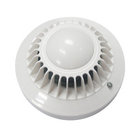 MD-2100R wireless smoke detector focus home security systems fire detection