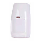 MC-760R PIR intrusion Detector with look down window home security wireless alarm