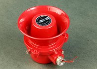 Beacon explosion proof chemical industry factory gas warning security equipment fire alarm system