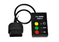 BMW Diagnostic Tool For BMW SI Reseter OBD2 Mini  Rover 75 Cars Build After 2001