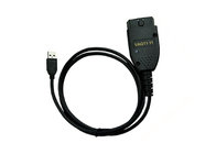 A+ VAG com 11.11.3 VAG Diagnostic Tool for VW/AUDI SKODA  VAG Com USB Cable