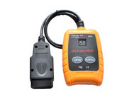 OBD B300 SRS Scan and Reset Tool BMW Diagnostic Tool For Code Reader Yellow