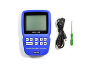 VPC100 Pin Code Calculator Reader automotive key programming With300 Tokens +200 Tokens