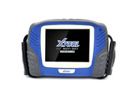 XTOOL PS2 Heavy Duty Diagnostic Tool For Truck Diagnostic Scanner