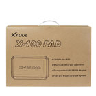 XTOOL X100 PAD Same As X300 Plus  Auto Key Programmer Update Online