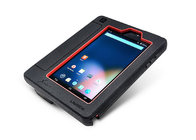 Launch X431 V Wifi Bluetooth Full System Diagnositic Tablet Professionsl Scanner