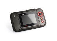 SRS and ABS Launch X431 Creader VIII  CResetter Oil Light Reset Tool OBD2