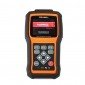 Foxwell NT402 Car Battery Configuration Tool OBD2 Auto Battery Tester Update