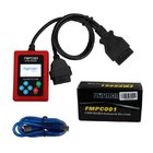 FMPC001 for Ford/Mazda Incode Calculator FMPC001 Key Programmer Update By CD