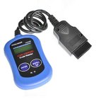 VAG 305 OBD2 OBD II Automotive Diagnostic Scanner Code Reader For Car