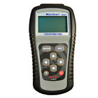 Maxiscan Ms609 Obdii Autel Diagnostic Tools Obd2 Automotive Code Reader