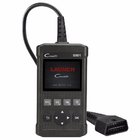 2017 Launch Creader 5001 Code Reader Full OBDII/EOBD Diagnostic Functions Scan Tool the same function as AL519 CR5001