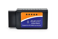 OBD/OBDII scanner car Elm327 Diagnostic Interface scan tool ELM327 USB supports all OBD-II
